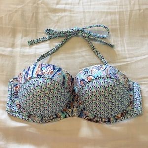 Victoria's Secret Swimsuit